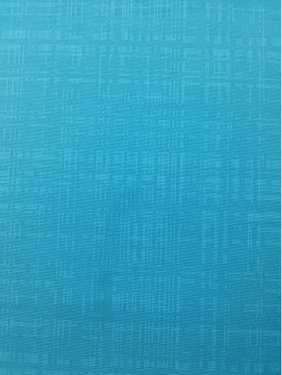 JS ZOYG 磨毛平紋桃皮絨01 正面照